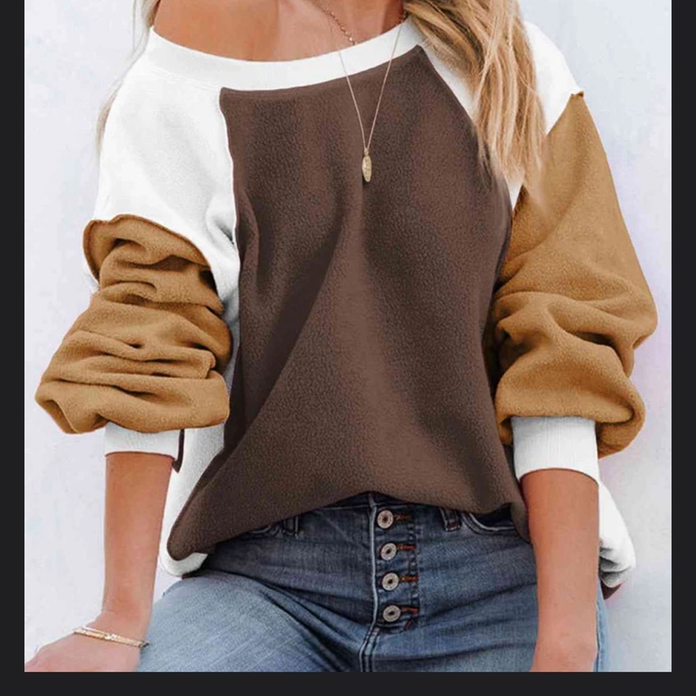 HTTP://Shappires.myshopify.com.